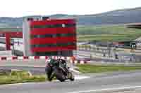 cadwell-no-limits-trackday;cadwell-park;cadwell-park-photographs;cadwell-trackday-photographs;enduro-digital-images;event-digital-images;eventdigitalimages;navarra;no-limits-trackdays;peter-wileman-photography;racing-digital-images;trackday-digital-images;trackday-photos